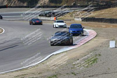 media/May-18-2025-Speed Ventures (Sun) [[b6e29aef7d]]/Yellow/Session 1 (Turn 3)/